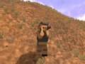 Jogo Shooter Battlegrounds
