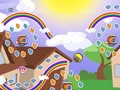 Jogo Pintown