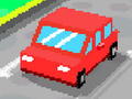 Jogo Pixel Park 3D HTML5