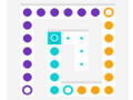 Jogo Move the Blocks