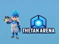 Jogo Tethan Arena