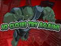 Jogo Spider-Man Green Goblin Havoc