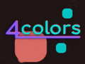 Jogo 4 Colors