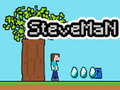 Jogo Steveman