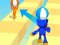 Jogo Tricky Track 3D 2