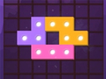 Jogo Art Puzzle Fun
