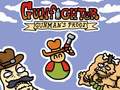 Jogo Gunfighter Gunmans Proof