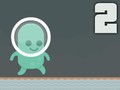 Jogo Dr Green Alien 2