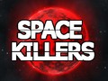 Jogo Space Killers
