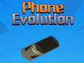 Jogo Phone Evolution