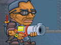 Jogo Boomer Zombie 