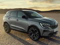 Jogo Renault Austral Puzzle