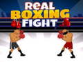 Jogo Real Boxing Fight