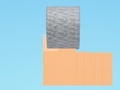 Jogo Sword Master