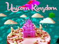 Jogo Unicorn Kingdom 2