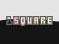 Jogo 1 Square
