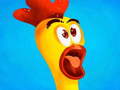 Jogo PLAY TIME Chicken.io