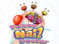 Jogo Funny Nail Doctor