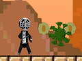 Jogo Globe Head
