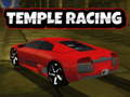 Jogo Temple Racing