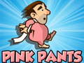 Jogo Pink Pants