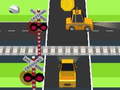 Jogo Test Drive Unlimited - Fun & Run 3D Game