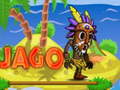 Jogo Jago