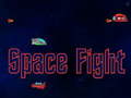 Jogo SpaceFight