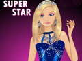 Jogo  Super Star 