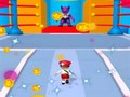 Jogo Kill The Monster