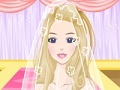 Jogo Charming Bride Makeover