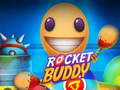 Jogo Rocket Buddy 