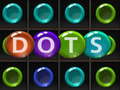 Jogo Dots