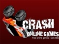 Jogo Demolish Truck