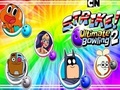 Jogo Strike! Ultimate Bowling 2