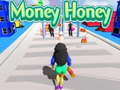 Jogo Money Honey