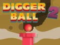 Jogo Digger Ball 2