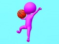 Jogo Faceball
