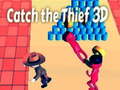 Jogo Catch-The-Thief-3d-Game