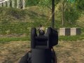 Jogo Army Shooter
