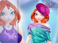 Jogo Winx Bloom Dreamgirl