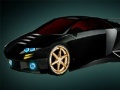 Jogo Supercar Tuning V2