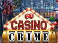 Jogo Casino Crime