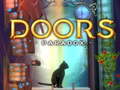 Jogo Doors: Paradox