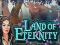 Jogo Land of Eternity