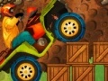 Jogo Collect the stars