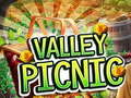 Jogo Valley Picnic