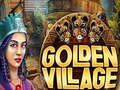 Jogo Golden Village
