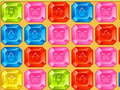Jogo EG Hot Jewels