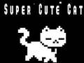 Jogo Super Cute Cat